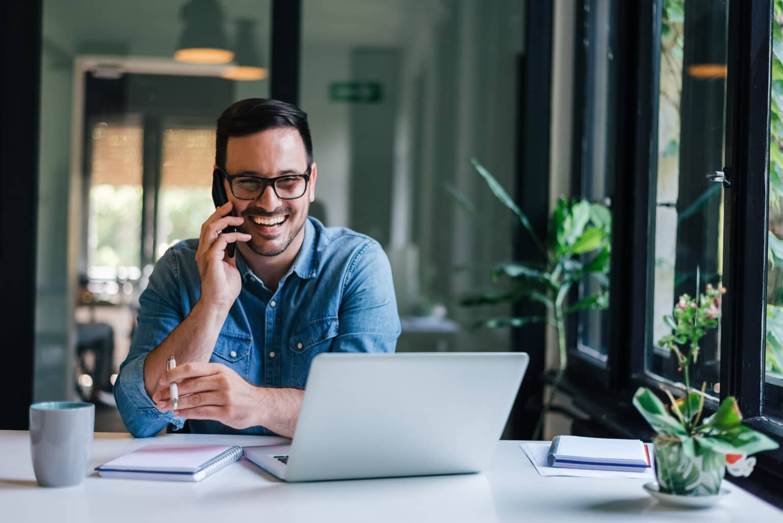 E-Mail Hilfe kostenlos und telefonisch