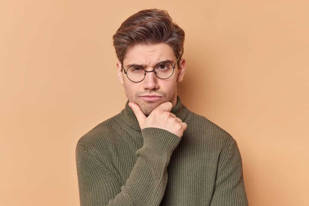 Klingt alles zu gut? Testen Sie uns!