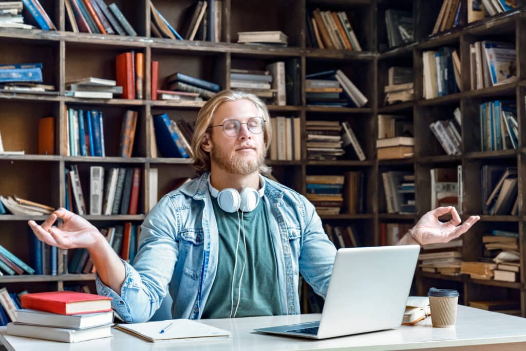 WordPress Datenbank Fehlermeldung WordPress Datenbank Fehlermeldung