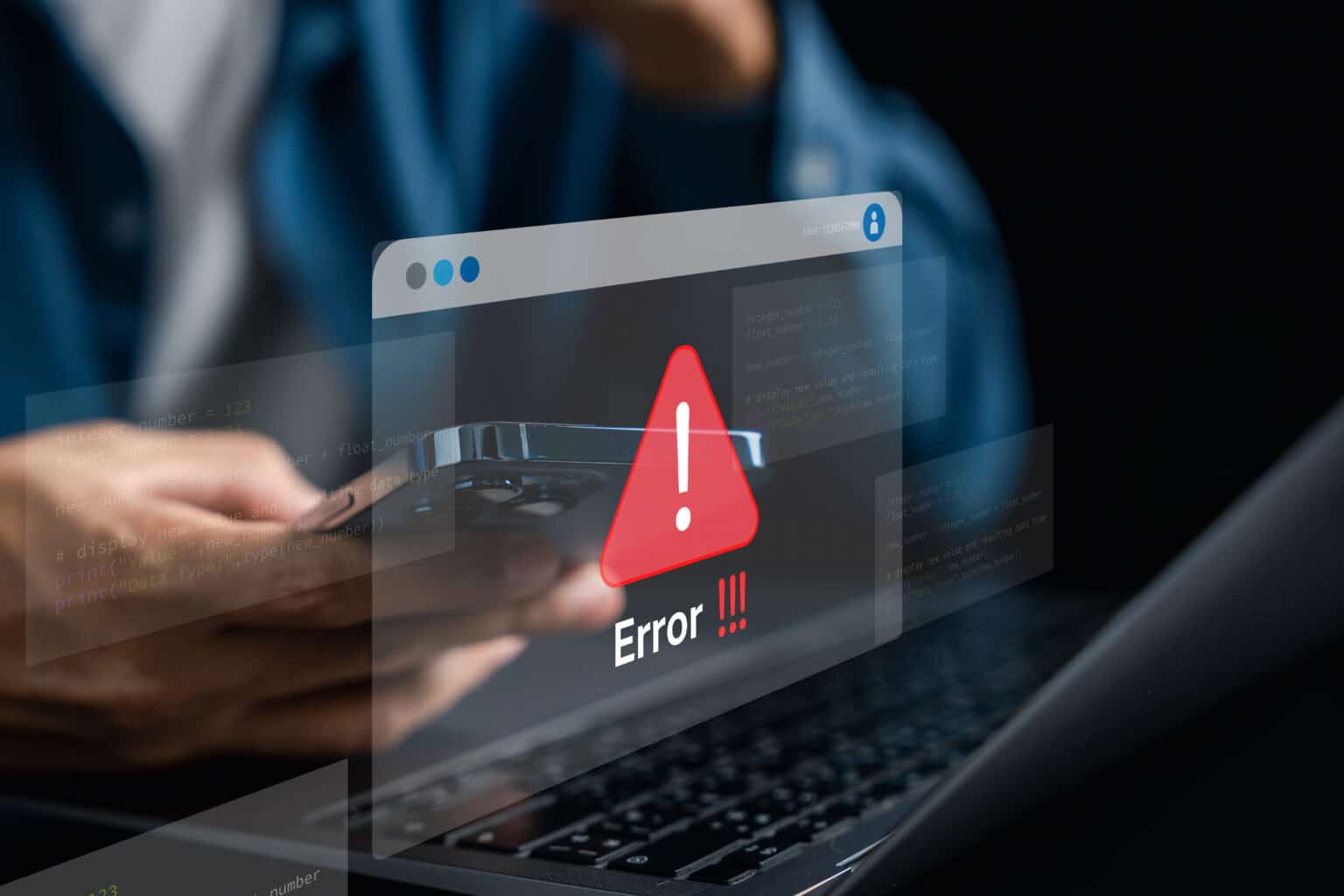 WordPress Sicherheitslücken