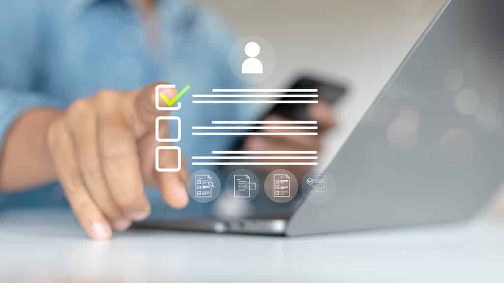 WordPress Fehler in Log Dateien finden
