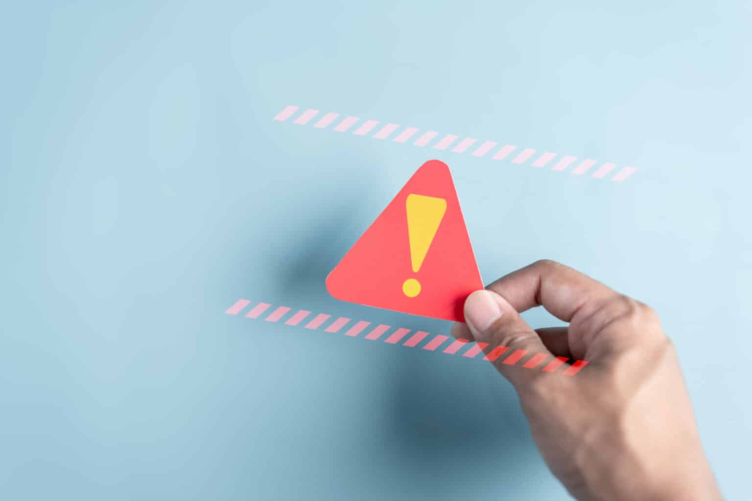 Fehler 500 internal Server Error