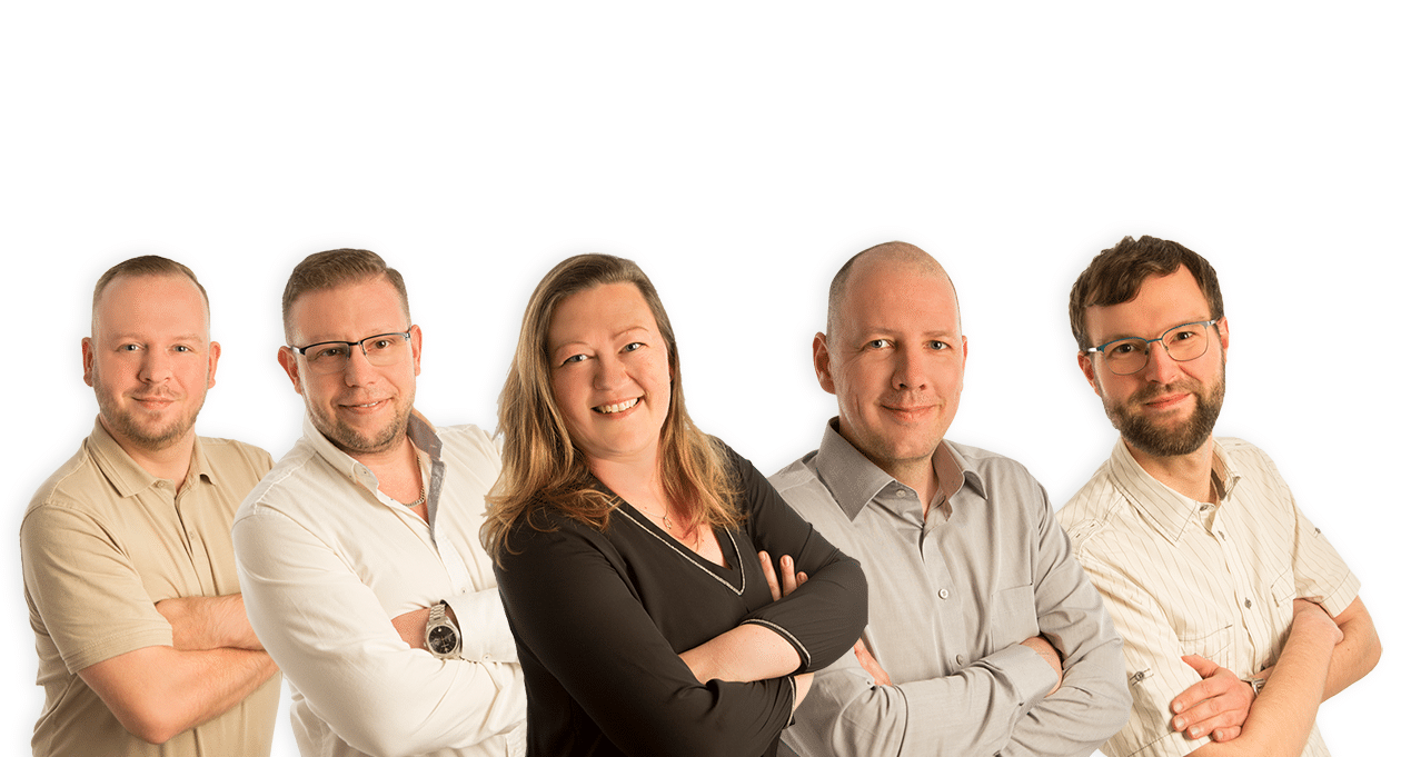 Shop Hosting von ESTUGO