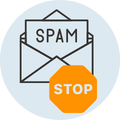 antispam