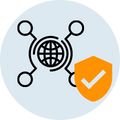 ausfallsicher backup mx