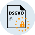 dsgvo sicher
