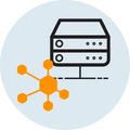 gigabit anbindung