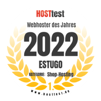 testsieger-shophosting