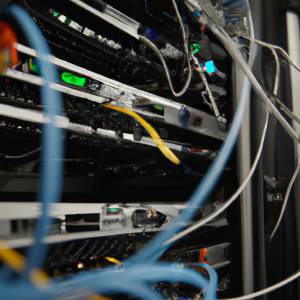 Die besten Tipps für Webhosting